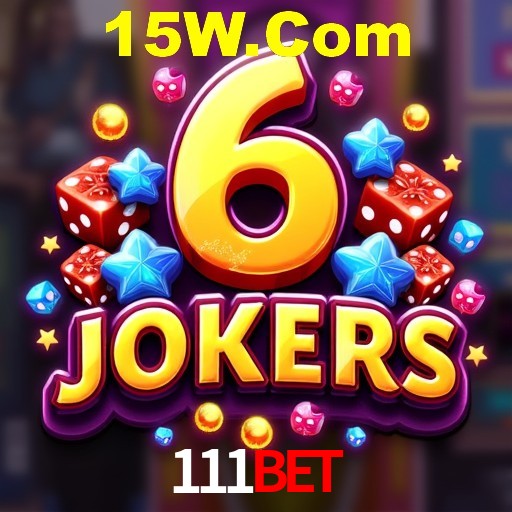 A Emoção da Loteria na 111bet: Uma Chance de Mudança de Vida