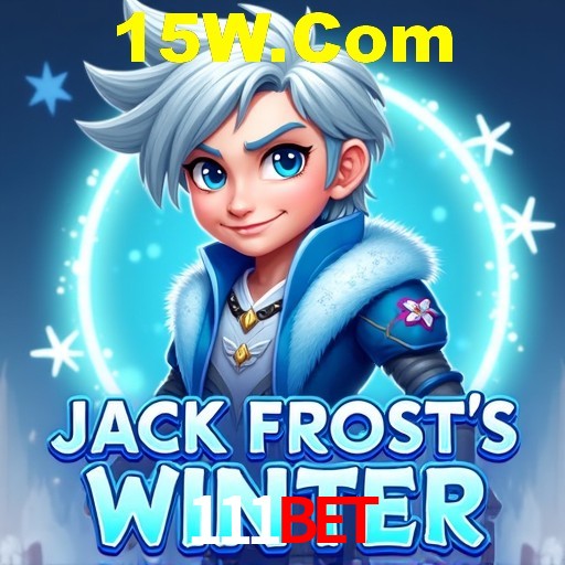 A Revolução dos Aplicativos de Jogos no 111bet