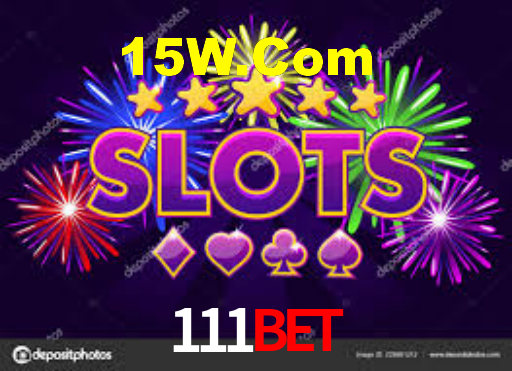 111bet: Jogue Crash e Experimente Alta Recompensa Instantânea