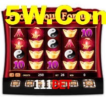 111bet,111bet login