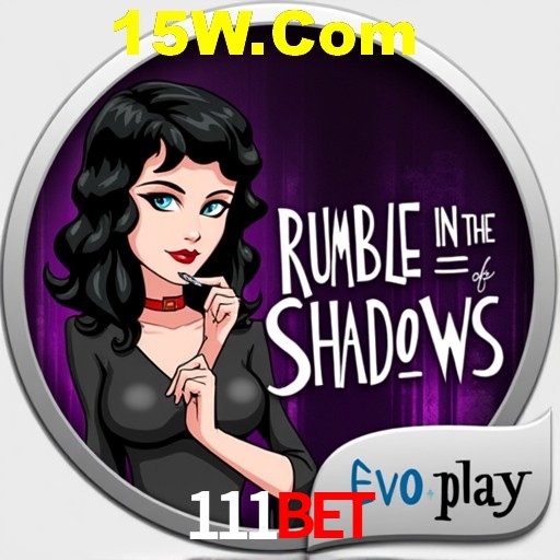 VIP Casino 111bet