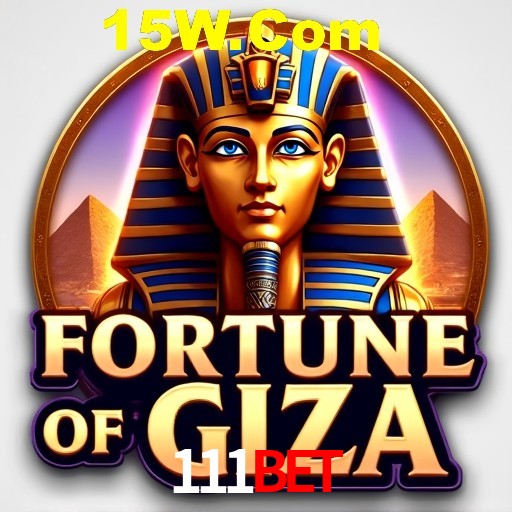 Descubra a Essência do 111bet: Nossa História e Compromissos