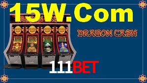 Crash Games Statistics 111bet