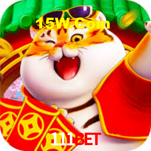 111bet,111bet login