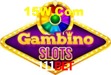 111bet.com