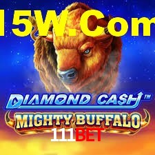 Blackjack Table 111bet