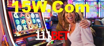 Tournaments 111bet