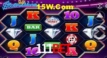 Estatísticas Esportivas 111bet
