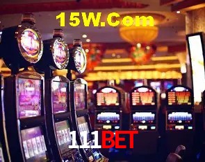 Estratégias Crash Games 111bet
