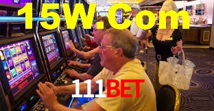 Premium Interface 111bet