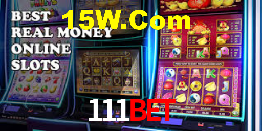 111bet - Login Casino App Site - 111bet login
