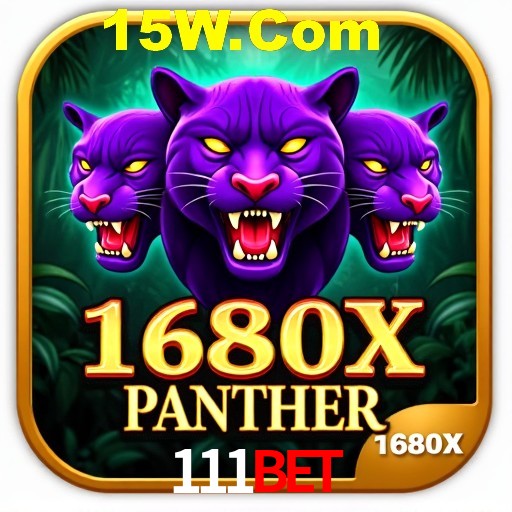 PIX Instantâneo 111bet