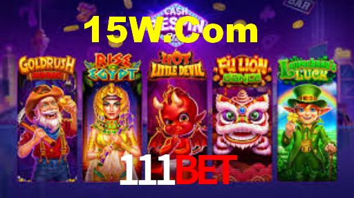 111bet: A Experiência de Casino com Jogos de Mesa ao Vivo