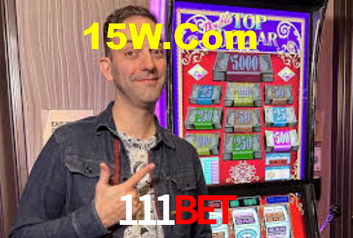 111bet,111bet login