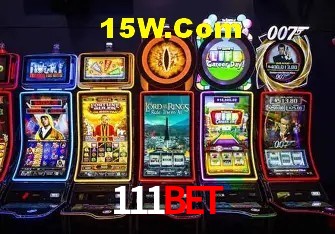 Apostas de Basquete 111bet