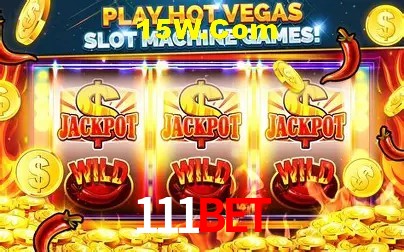 Sistemas de Segurança 111bet