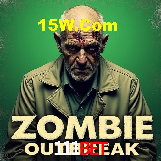 Interface do App 111bet