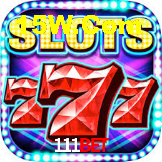 111bet login