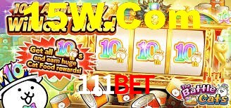 Experimente o Login Seguro Premium no 111bet