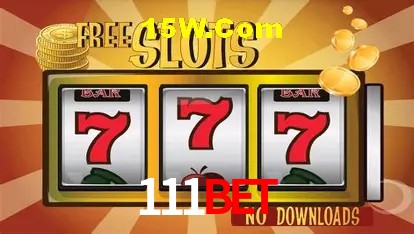 Login Seguro 111bet
