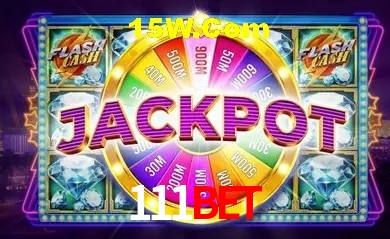 Estatísticas Crash Games 111bet