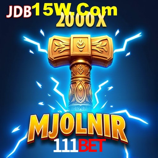 Exclusive Offers 111bet