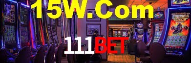 Exclusive Games 111bet