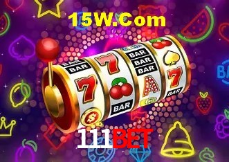 Ofertas Exclusivas 111bet