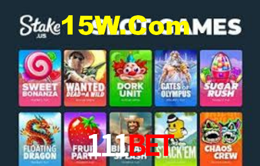 111bet,111bet login