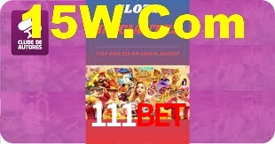 111bet App Interface