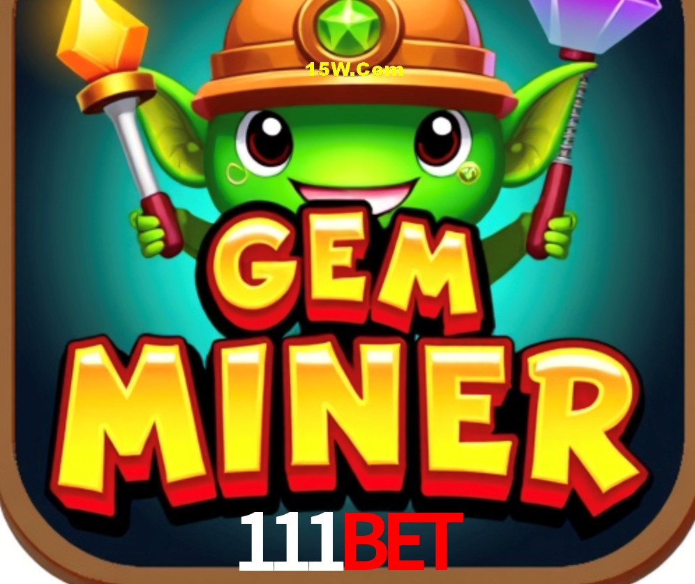 Casino Ao Vivo 111bet