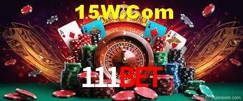 Game Statistics 111bet