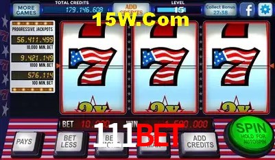 Segurança 2FA 111bet