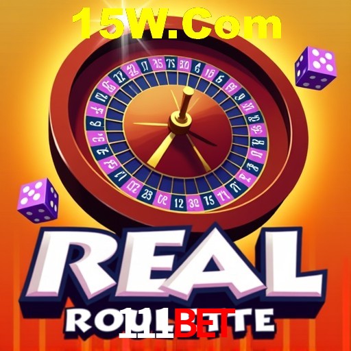Desvendando o Mundo dos Jogos Virtuais na 111bet