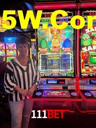Crash Games Strategies 111bet