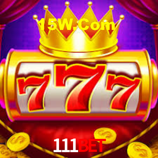 111bet login