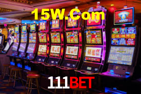 111bet