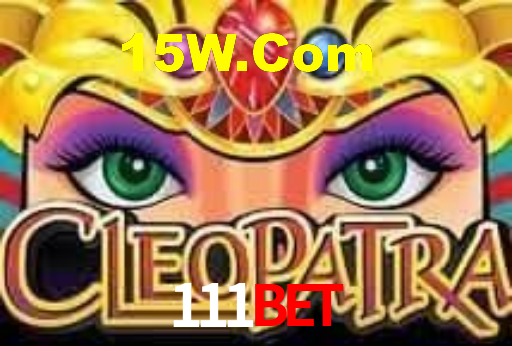 111bet,111bet login