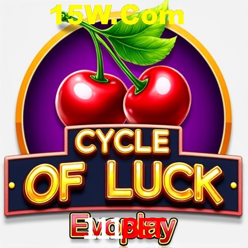 Descubra a Magia dos Jogos de Arcade no 111bet