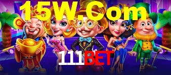 Programa VIP 111bet