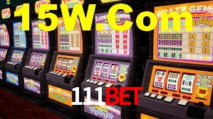 111bet.com