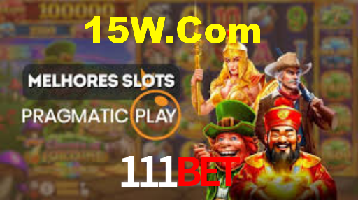 111bet login