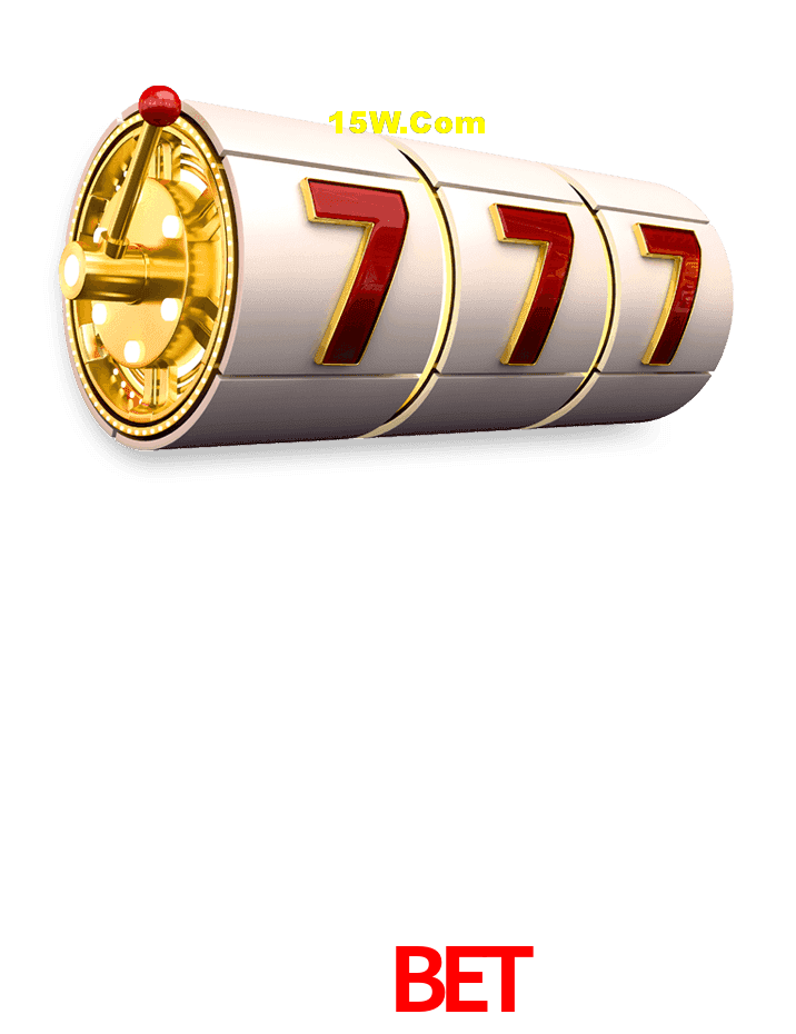Live Casino 111bet