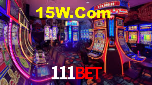 111bet login
