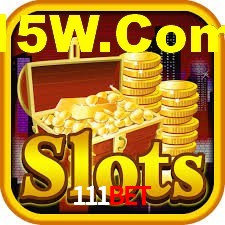 111bet,111bet login