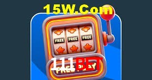 Experiência VIP 111bet