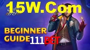 Sports Statistics 111bet