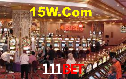 111bet.com