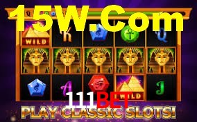 Basketball Betting 111bet