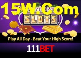 Explore as vantagens do 111bet: serviço profissional e confiabilidade
